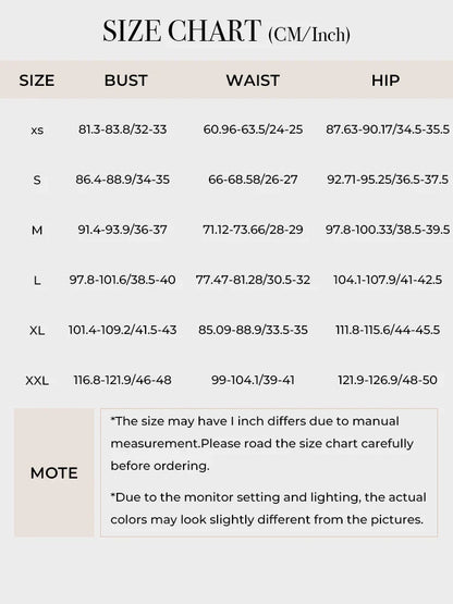 Women's Shell-Embroidered Solid Color Two-Piece Sporty Bud Bikini
