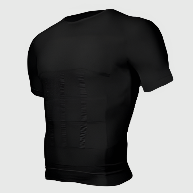 SHAPERTEC™ SHIRT