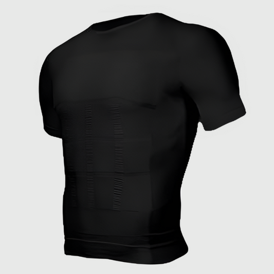 SHAPERTEC™ SHIRT